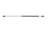 <strong>Газова пружина кришки багажника DACIA/RENAULT (вир-во Lesjofors) LESJOFORS 8117000 (фото 6)</strong>