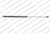 <strong>Газова пружина кришки багажника DACIA/RENAULT (вир-во Lesjofors) LESJOFORS 8117001 (фото 1)</strong>