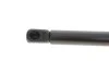 <strong>Амортизатор багажника RENAULT DUSTER (2011) (вир-во Lesjofors) LESJOFORS 8117002 (фото 3)</strong>