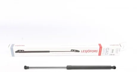 Амортизатор багажника Lesjofors для LESJOFORS 8117003 фото товару