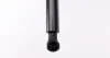 <strong>Газова пружина кришки багажника DACIA/RENAULT (вир-во Lesjofors) LESJOFORS 8117004 (фото 3)</strong>