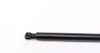 <strong>Газова пружина кришки багажника DACIA/RENAULT (вир-во Lesjofors) LESJOFORS 8117004 (фото 4)</strong>