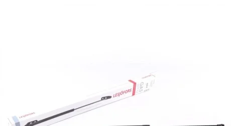 Газова пружина кришки багажника DACIA/RENAULT (вир-во Lesjofors) для LESJOFORS 8117004 фото товару