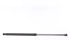 <strong>Газова пружина кришки багажника DACIA/RENAULT (вир-во Lesjofors) LESJOFORS 8117004 (фото 5)</strong>