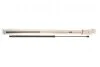 <strong>Газова пружина кришки багажника FIAT (вир-во Lesjofors) LESJOFORS 8126138 (фото 1)</strong>