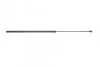 <strong>Газова пружина кришки багажника FIAT (вир-во Lesjofors) LESJOFORS 8126138 (фото 2)</strong>