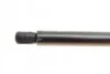 <strong>Газова пружина кришки багажника FIAT (вир-во Lesjofors) LESJOFORS 8126138 (фото 3)</strong>