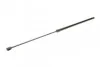 <strong>Газова пружина кришки багажника FIAT (вир-во Lesjofors) LESJOFORS 8126138 (фото 4)</strong>