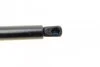 <strong>Газова пружина кришки багажника FIAT (вир-во Lesjofors) LESJOFORS 8126138 (фото 5)</strong>