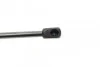 <strong>Газова пружина кришки багажника FIAT (вир-во Lesjofors) LESJOFORS 8126138 (фото 6)</strong>