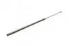 <strong>Газова пружина кришки багажника FIAT (вир-во Lesjofors) LESJOFORS 8126138 (фото 7)</strong>
