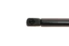 <strong>Газова пружина кришки багажника FORD (вир-во Lesjofors) LESJOFORS 8127551 (фото 3)</strong>