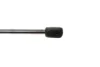 <strong>Газова пружина кришки багажника FORD (вир-во Lesjofors) LESJOFORS 8127551 (фото 4)</strong>
