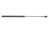 <strong>Газова пружина кришки багажника FORD (вир-во Lesjofors) LESJOFORS 8127551 (фото 5)</strong>