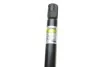<strong>Амортизатор багажника Ford FOCUS I (DAW, DBW) (1998-04)(вир-во) LESJOFORS 8127557 (фото 2)</strong>