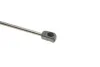 <strong>Амортизатор багажника Ford FOCUS I (DAW, DBW) (1998-04)(вир-во) LESJOFORS 8127557 (фото 5)</strong>