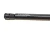 <strong>Газова пружина кришки багажника FORD (вир-во Lesjofors) LESJOFORS 8127558 (фото 2)</strong>