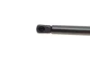 <strong>Газова пружина кришки багажника FORD (вир-во Lesjofors) LESJOFORS 8127558 (фото 3)</strong>