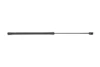<strong>Газова пружина кришки багажника FORD (вир-во Lesjofors) LESJOFORS 8127558 (фото 5)</strong>