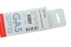 <strong>Газова пружина кришки багажника FORD (вир-во Lesjofors) LESJOFORS 8127558 (фото 6)</strong>