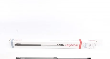 Амортизатор багажника Lesjofors для Ford LESJOFORS 8127559 фото товару