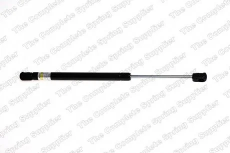 Амортизатор багажника Lesjofors для Ford LESJOFORS 8127568 фото товару