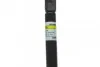 <strong>Амортизатор багажника FORD FIESTA 2008 (вир-во Lesjofors) LESJOFORS 8127571 (фото 2)</strong>
