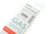 <strong>Амортизатор багажника FORD FIESTA 2008 (вир-во Lesjofors) LESJOFORS 8127571 (фото 8)</strong>