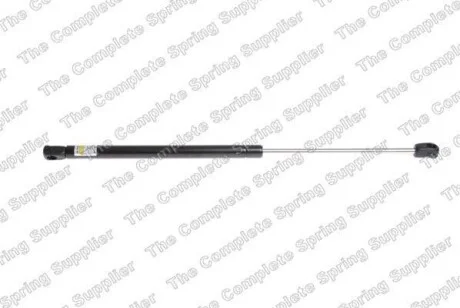 Демпфер дверей багажника для Ford LESJOFORS 8127577 фото товару
