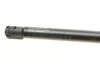 <strong>Амортизатор багажника Lesjofors LESJOFORS 8127579 (фото 5)</strong>