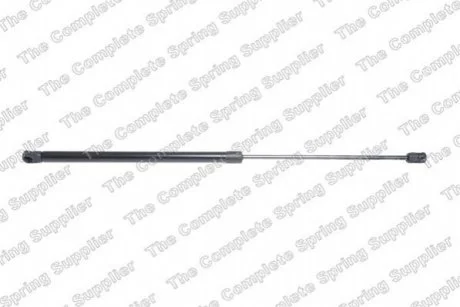 Амортизатор багажника для Ford LESJOFORS 8127581 фото товару
