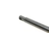 <strong>Амортизатор багажника Lesjofors LESJOFORS 8127583 (фото 3)</strong>