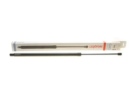 Амортизатор багажника Lesjofors для LESJOFORS 8127583 фото товара