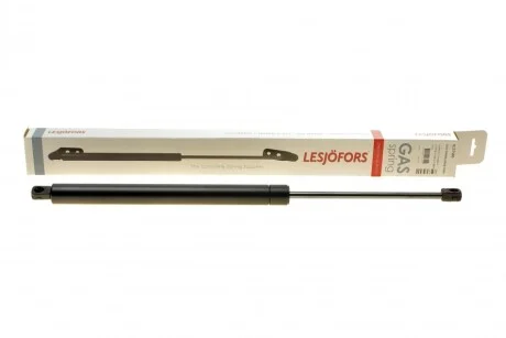 Амортизатор багажника Lesjofors для Ford LESJOFORS 8127589 фото товару