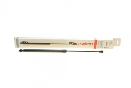 Амортизатор багажника Lesjofors для LESJOFORS 8135712 фото товару