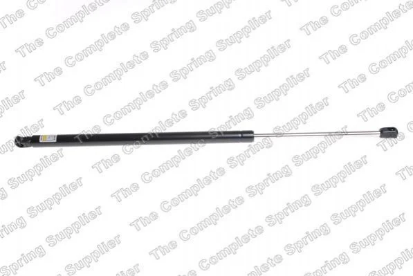 <strong>Газова пружина кришки багажника HONDA (вир-во Lesjofors) LESJOFORS 8135736 (фото 1)</strong>