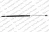 <strong>Газова пружина кришки багажника HONDA (вир-во Lesjofors) LESJOFORS 8135736 (фото 1)</strong>