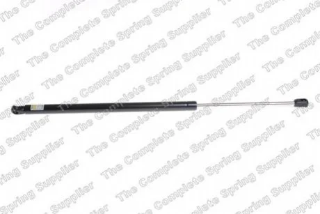 Газова пружина кришки багажника HONDA (вир-во Lesjofors) для LESJOFORS 8135736 фото товару