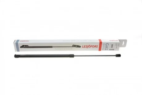 Амортизатор багажника Lesjofors для LESJOFORS 8135742 фото товару