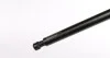 <strong>Газова пружина кришки багажника HYUNDAI (вир-во Lesjofors) LESJOFORS 8137220 (фото 2)</strong>