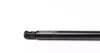 <strong>Газова пружина кришки багажника HYUNDAI (вир-во Lesjofors) LESJOFORS 8137221 (фото 4)</strong>