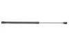 <strong>Газова пружина кришки багажника HYUNDAI (вир-во Lesjofors) LESJOFORS 8137222 (фото 1)</strong>