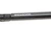 <strong>Газова пружина кришки багажника HYUNDAI (вир-во Lesjofors) LESJOFORS 8137222 (фото 3)</strong>