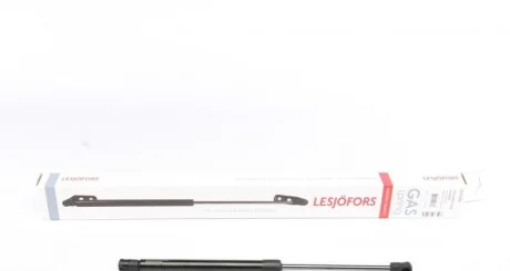 Амортизатор багажника Lesjofors для LESJOFORS 8137223 фото товару