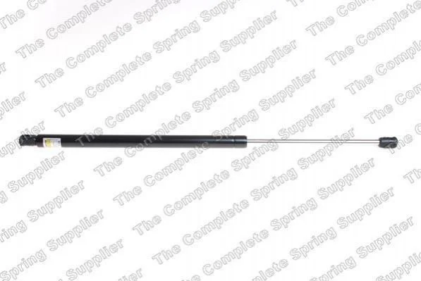 <strong>Амортизатор багажника HYUNDAI LESJOFORS 8137240 (фото 1)</strong>