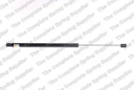 Амортизатор багажника HYUNDAI для Hyundai LESJOFORS 8137240 фото товару
