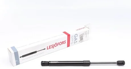 Амортизатор багажника Lesjofors для LESJOFORS 8137241 фото товару