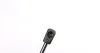 <strong>Амортизатор кришки багажника HYUNDAI Tucson TL 13-15, Tucson (IX35) LM 09-16 LESJOFORS 8137245 (фото 4)</strong>