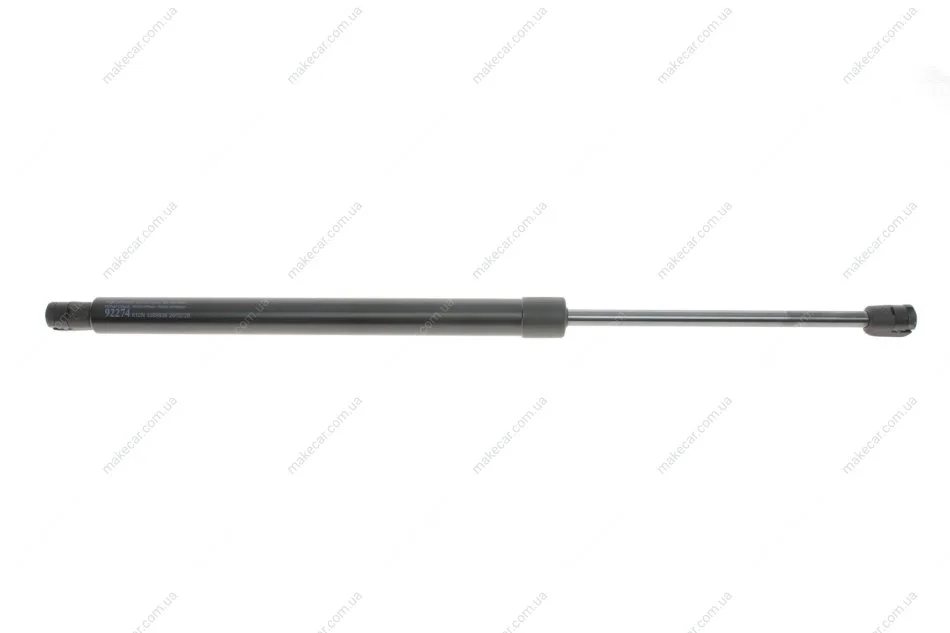 <strong>Газова пружина кришки багажника HYUNDAI (вир-во Lesjofors) LESJOFORS 8137251 (фото 1)</strong>
