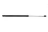 <strong>Газова пружина кришки багажника HYUNDAI (вир-во Lesjofors) LESJOFORS 8137251 (фото 1)</strong>